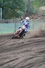 MS Motocross Lierop 6-7.9.2008 509